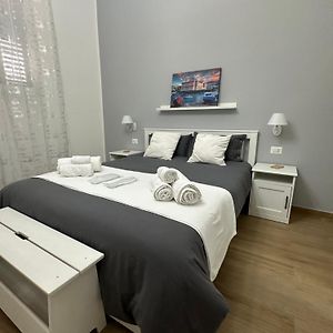 Apulia White House 59